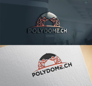 Logo-Design von design_ghost 2 für dieses Projekt | Design #20485367