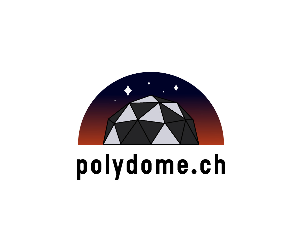 Logo Design by RYANCONDAT for this project | Design #20483110