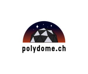Logo-Design von RYANCONDAT für dieses Projekt | Design #20483110