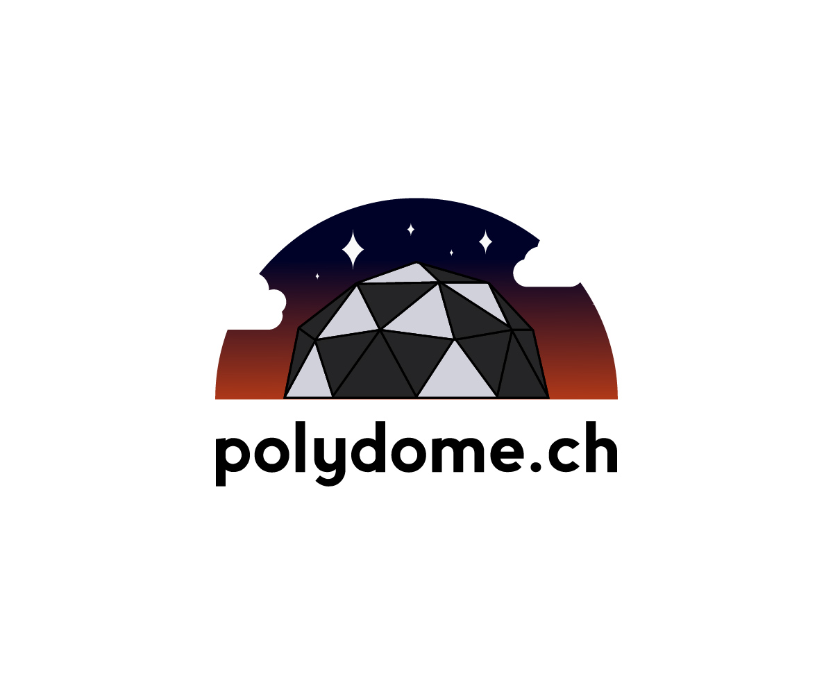 Diseño de Logo por RYANCONDAT para este proyecto | Diseño #20483153