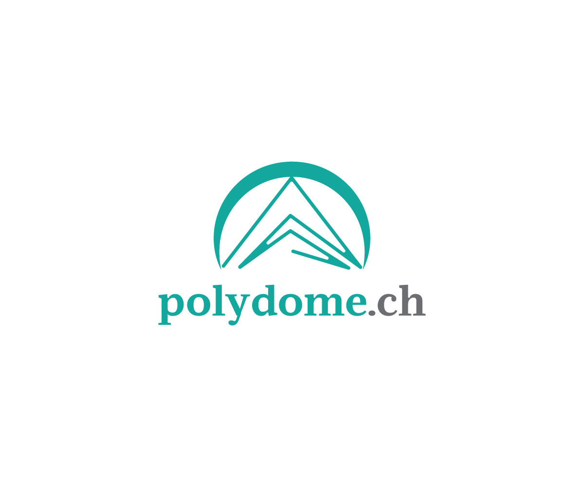 Logo Design by LKSUS for this project | Design #20493962
