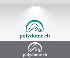 Logo Design by LKSUS for this project | Design: #20493963