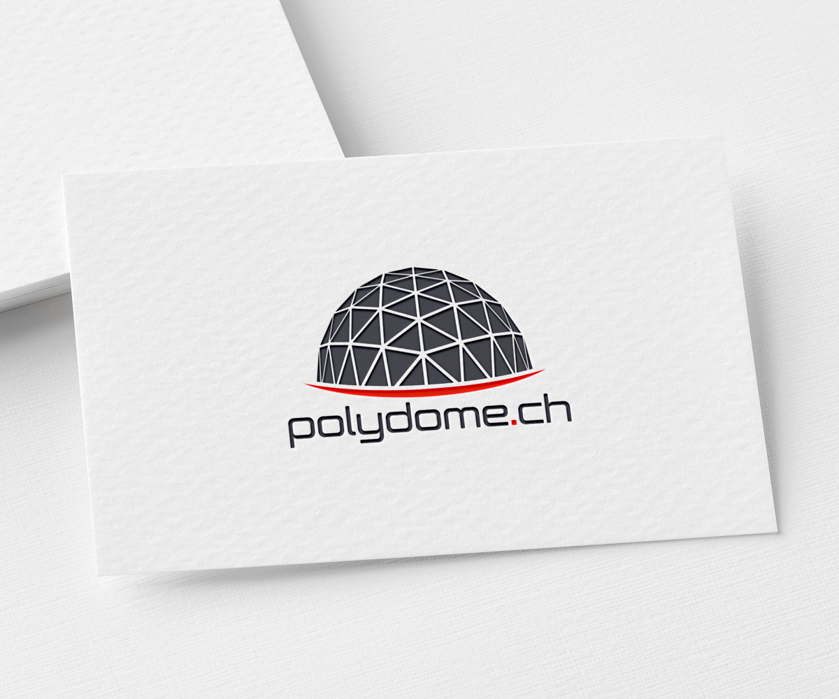Logo Design by H-H Arts for this project | Design #20495331
