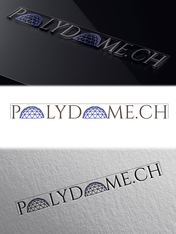 Logo Design by Eleeza Creative 2 for this project | Design #20485432