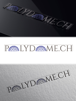 Logo Design by Eleeza Creative 2 for this project | Design: #20485432