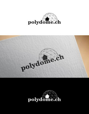 Logo Design by POONAM 44 for this project | Design: #20498050