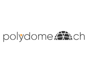 Logo-Design von Nosvorious13 Design für dieses Projekt | Design #20491935