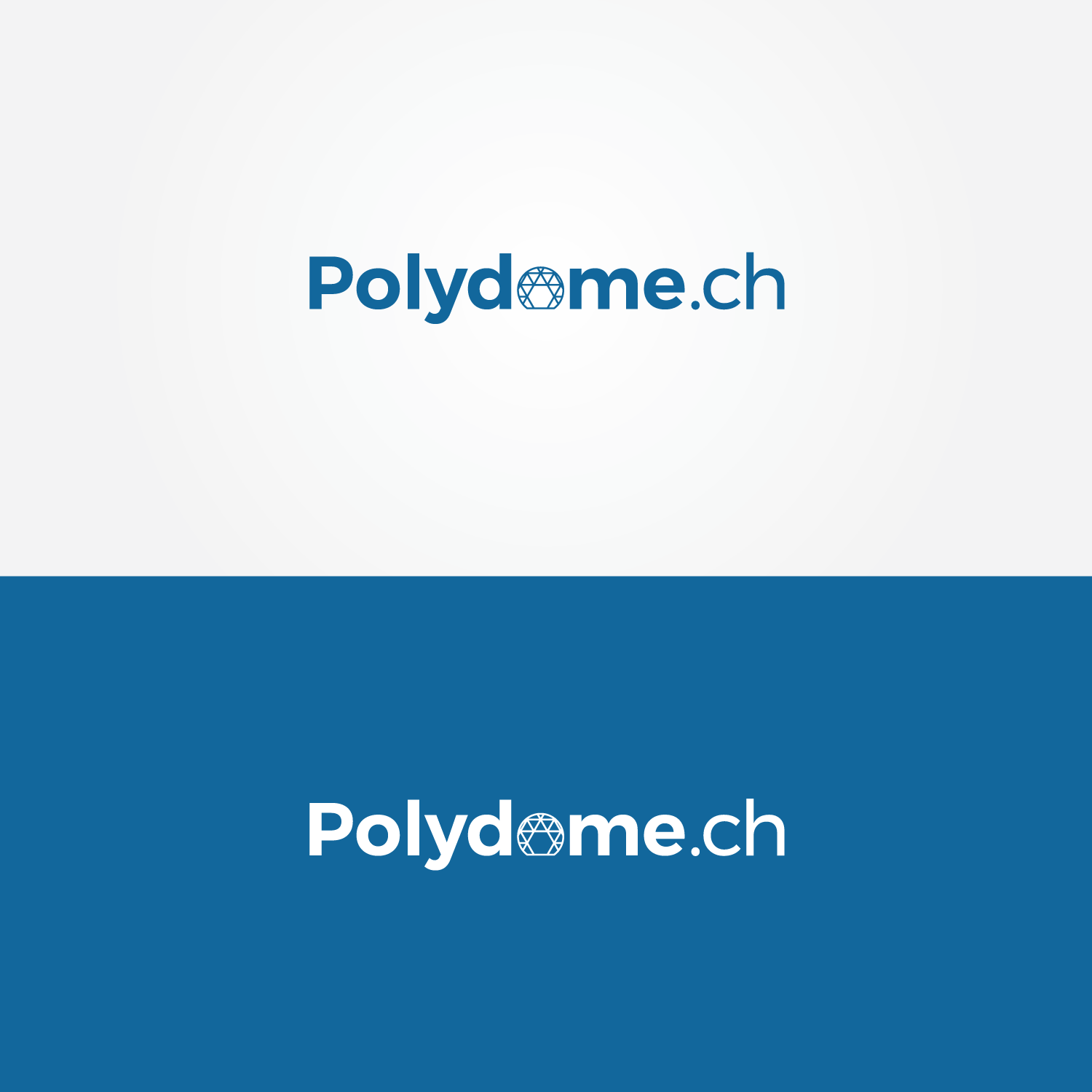 Design de Logo par Vndesign2018 pour ce projet | Design #20496794