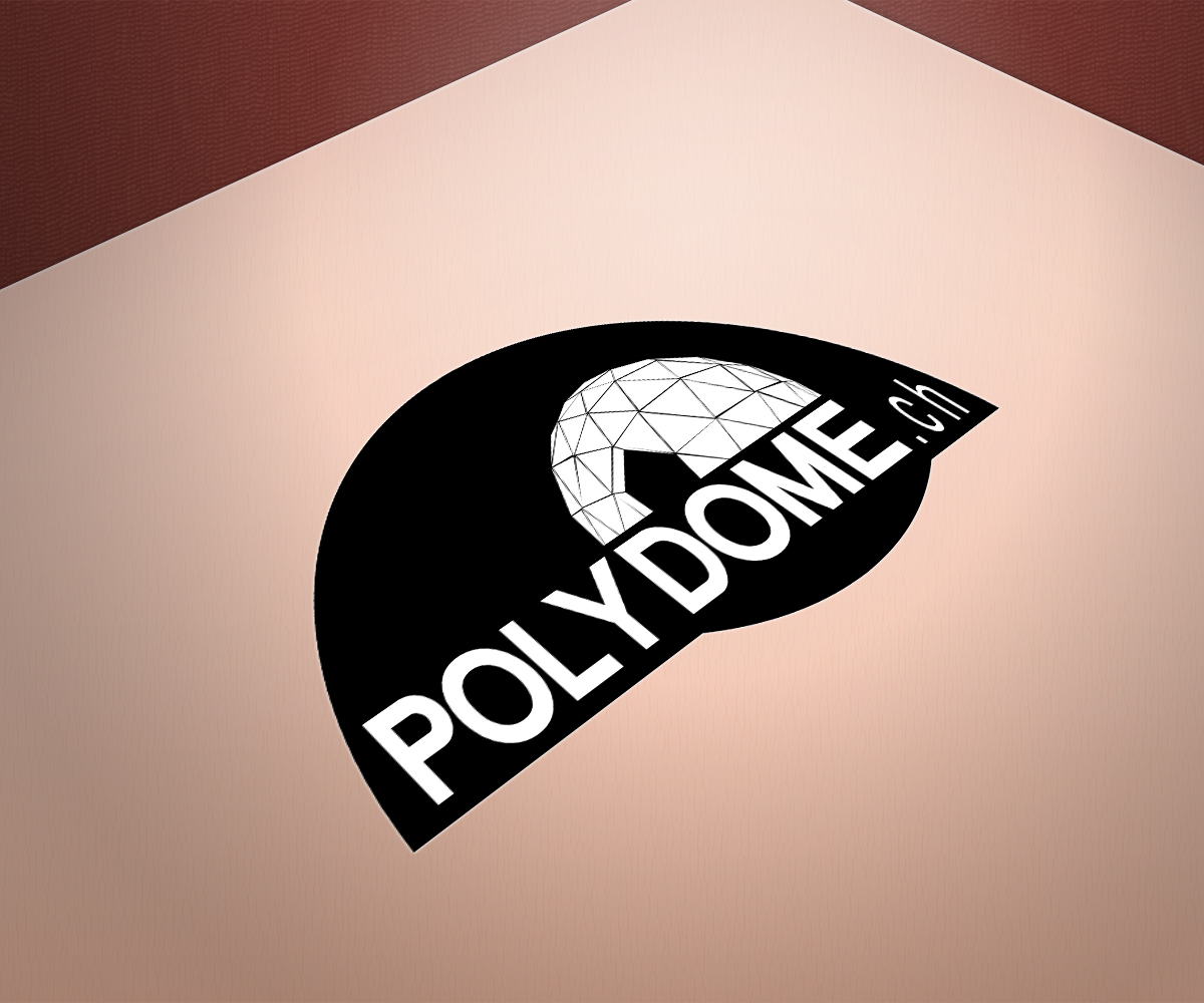 Logo Design by Rajavel Pannirselvam for this project | Design #20491019
