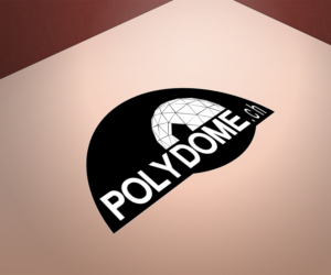 Logo Design by Rajavel Pannirselvam for this project | Design: #20491019