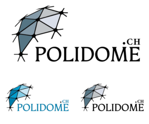 Logo Design by Super Sweet Design