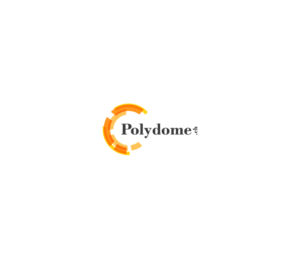 Logo Design by 4+Creative for this project | Design: #20494186