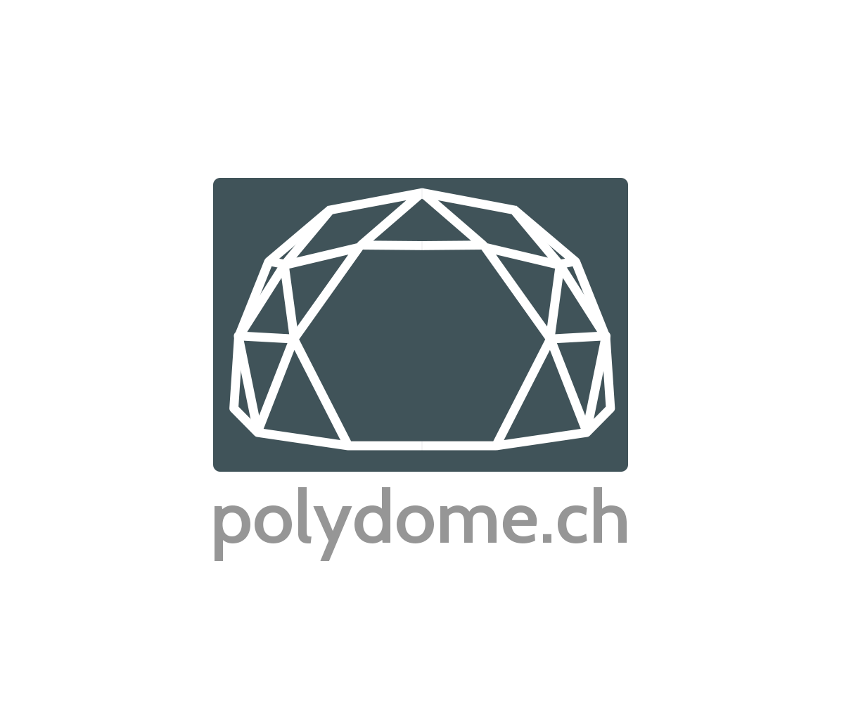 Logo Design by zhuryk for this project | Design #20490620