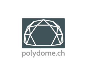Logo Design by zhuryk