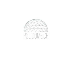 Logo Design by zhuryk for this project | Design: #20491060