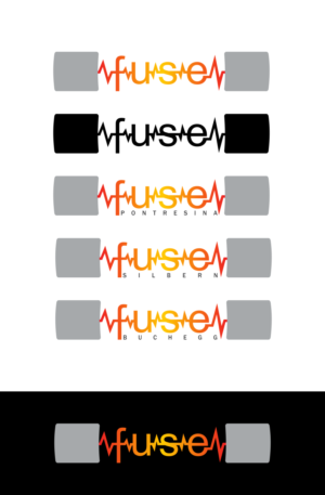 Logo Design by moisesf