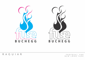 Logo Design by RAguiar