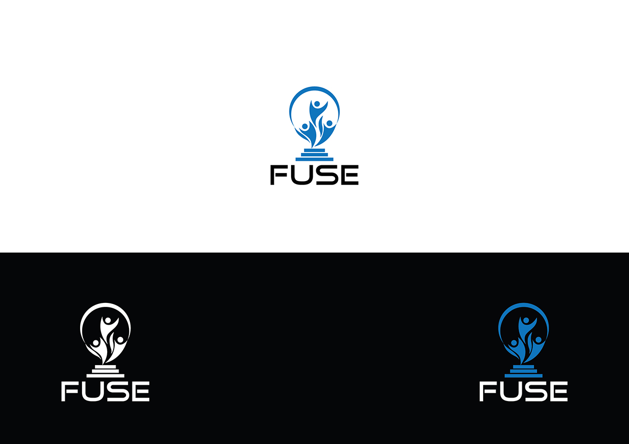 Logo Design by zacksaj for Christliches Zentrum Buchegg | Design #20582159
