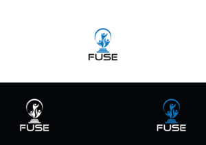 Logo Design by zacksaj