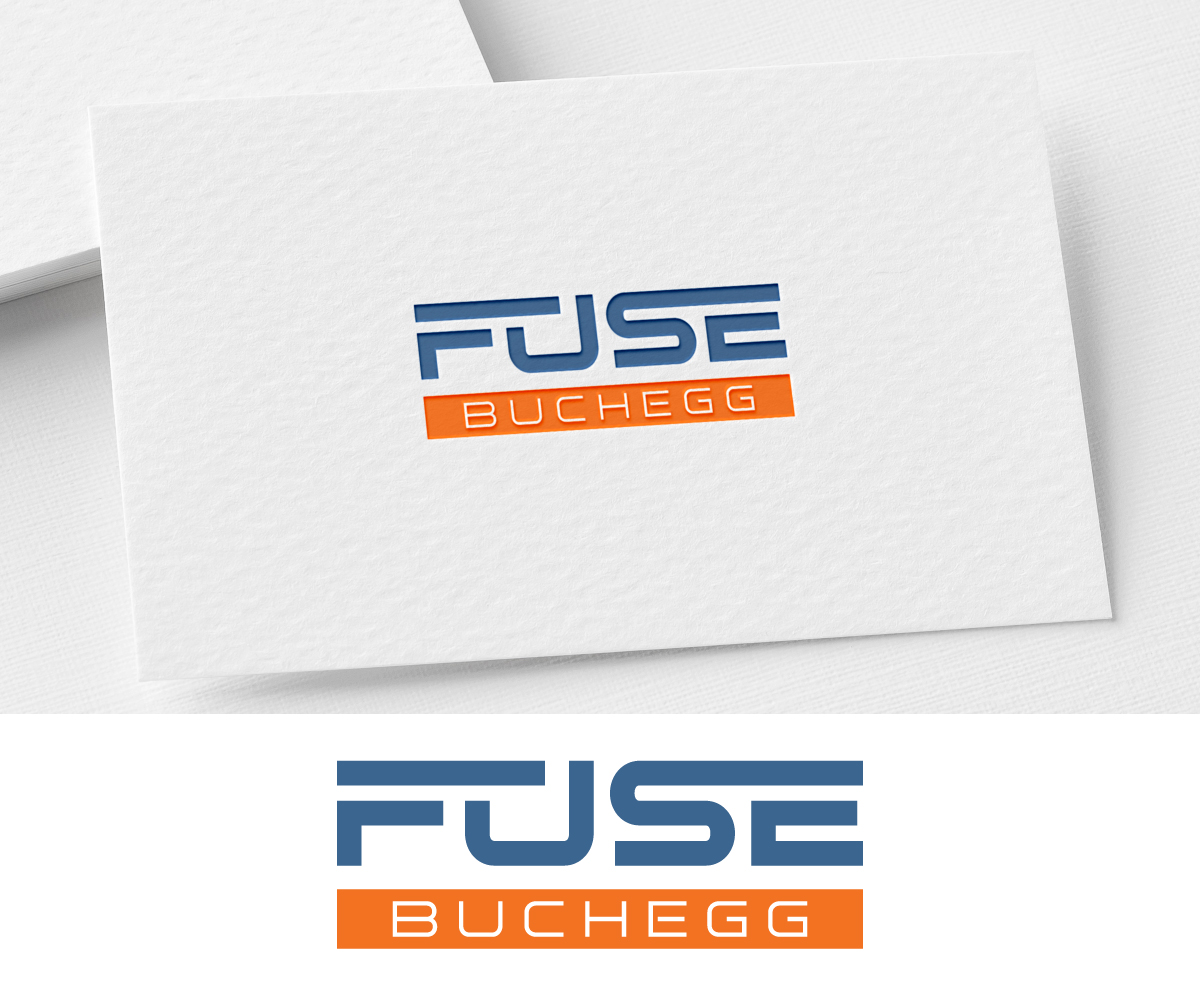 Logo Design by H-H Arts for Christliches Zentrum Buchegg | Design #20510930