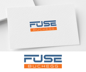 Logo Design by H-H Arts