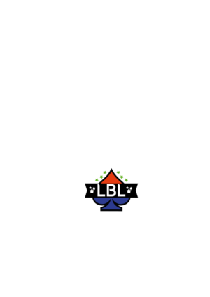 Logo Design by Mikka for this project | Design #20528413