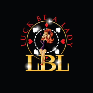 Logo Design by Kreative Fingers