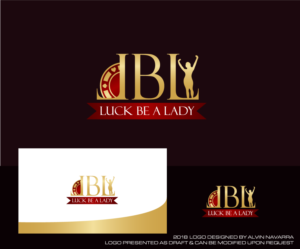 Logo Design by alvinnavarra