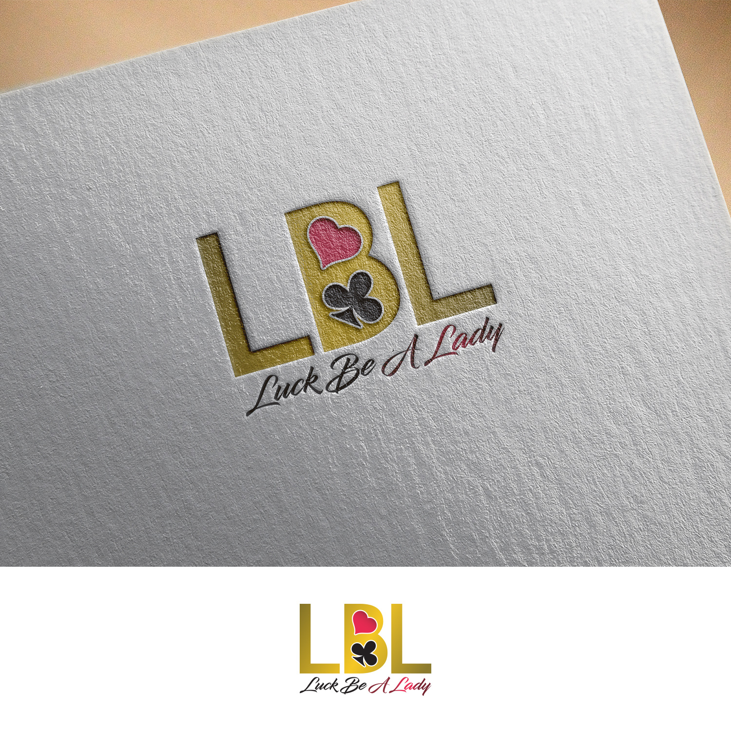 Logo-Design von DesignDUO für dieses Projekt | Design #20504067