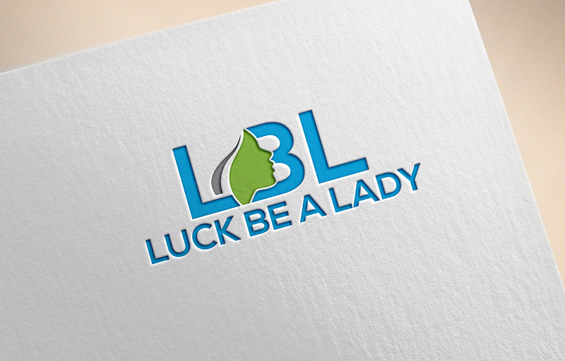 Logo Design by ironman01 for this project | Design #20494532