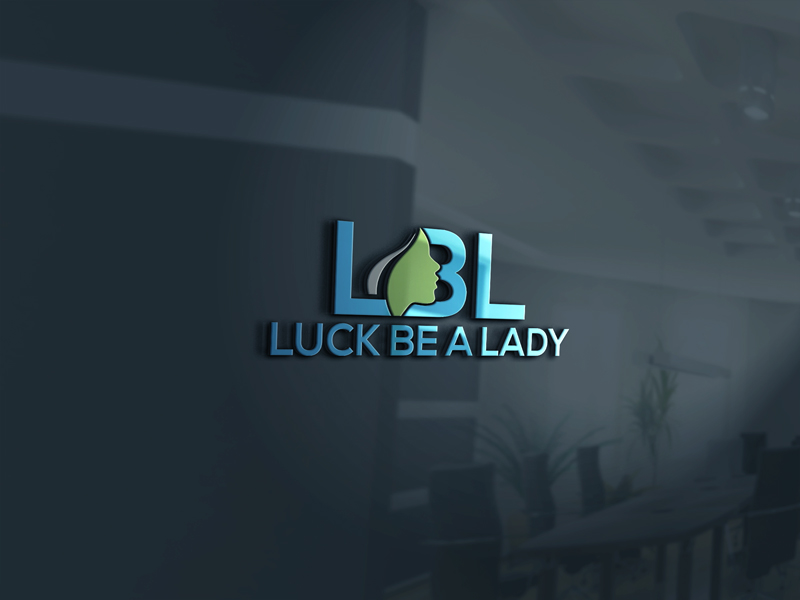 Logo Design by ironman01 for this project | Design #20494533