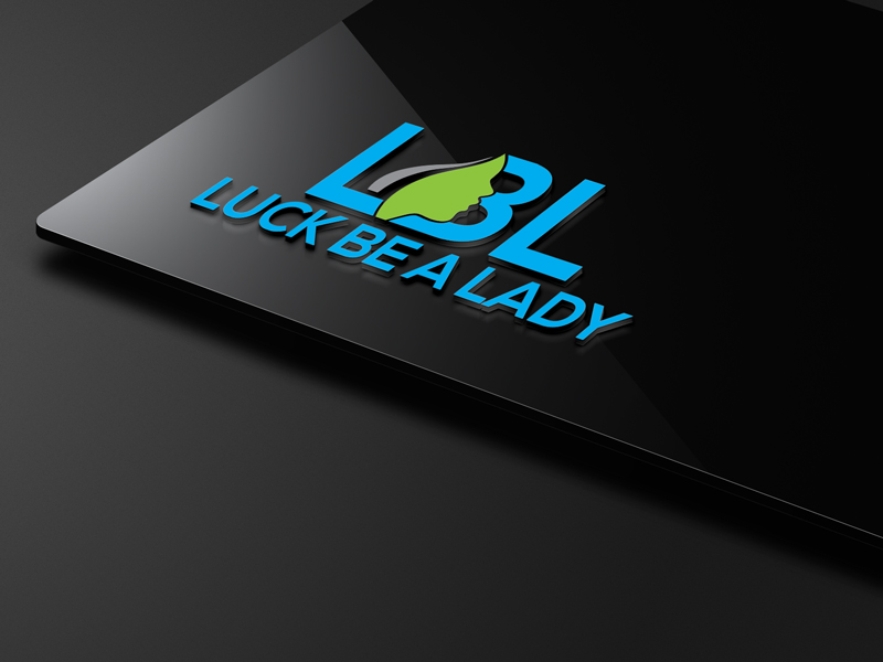 Design de Logo par ironman01 pour ce projet | Design #20494534