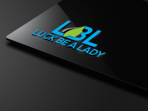 Design de Logo par ironman01 pour ce projet | Design : #20494534