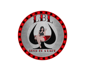 Logo Design by just_me for this project | Design #20533003