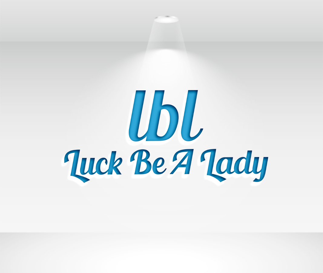 Logo Design by LKSUS for this project | Design #20493613