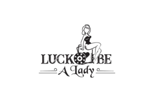 Logo-Design von muckin'-'Designs für dieses Projekt | Design: #20485267