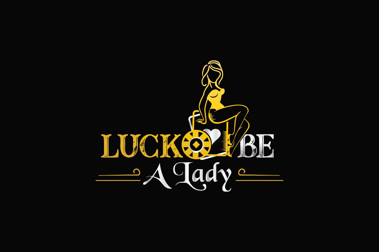 Design de Logo par muckin'-'Designs pour ce projet | Design #20485268