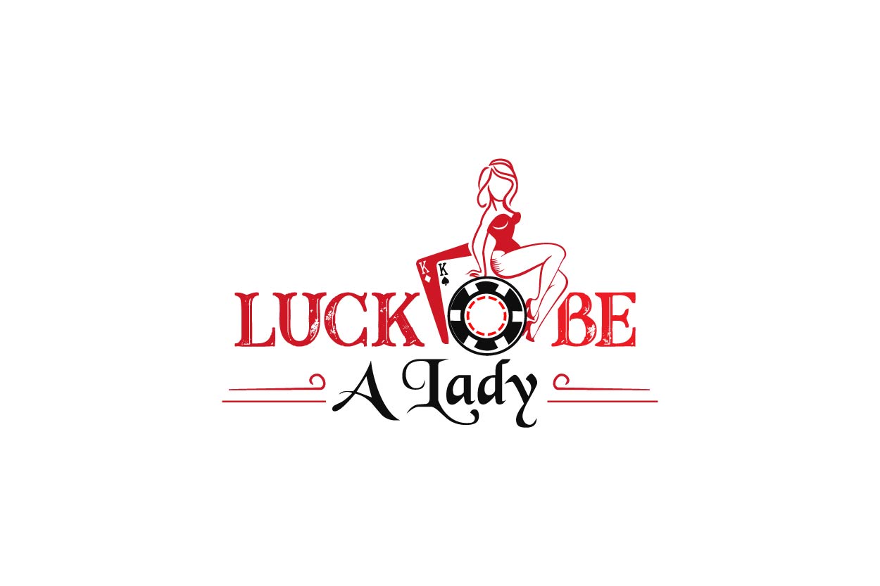 Logo Design by muckin'-'Designs for this project | Design #20492053