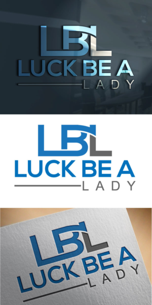 Design de Logo par manik 06 pour ce projet | Design : #20503290