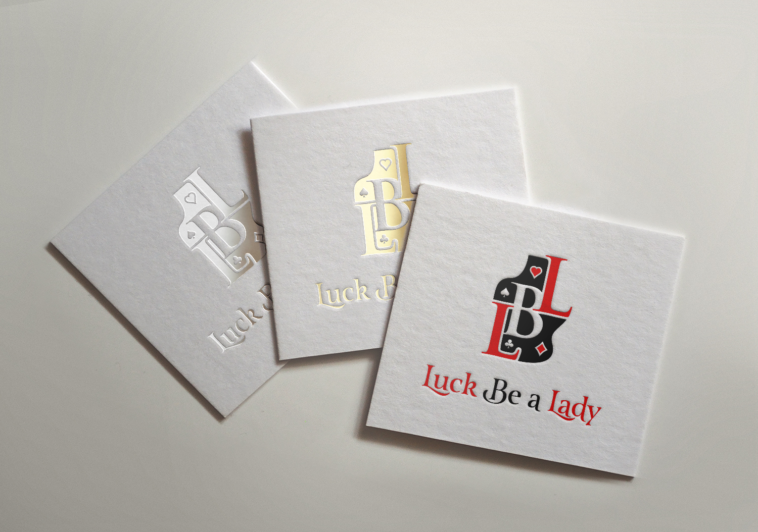 Logo Design by haru_ichiban for this project | Design #20492330