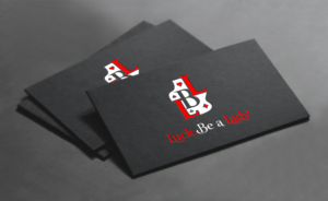 Logo-Design von haru_ichiban für dieses Projekt | Design: #20492338