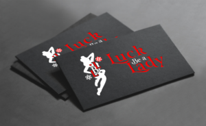 Design de Logo par haru_ichiban pour ce projet | Design : #20498611