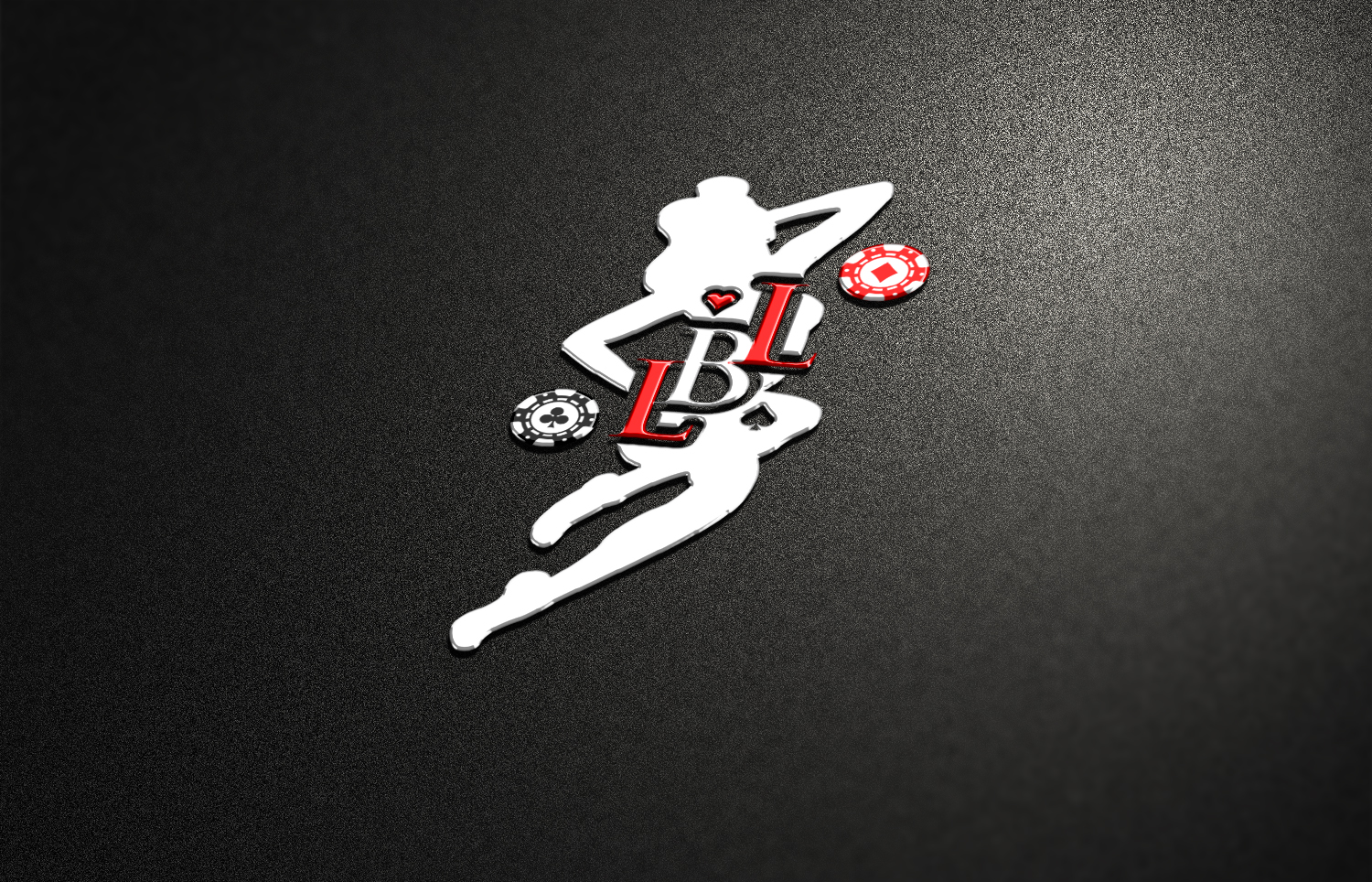 Logo Design by haru_ichiban for this project | Design #20498691