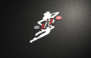 Design de Logo par haru_ichiban pour ce projet | Design : #20498691