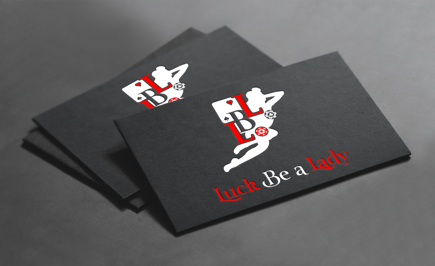 Diseño de Logo por haru_ichiban para este proyecto | Diseño #20505941