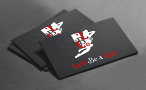 Logo-Design von haru_ichiban für dieses Projekt | Design: #20505941