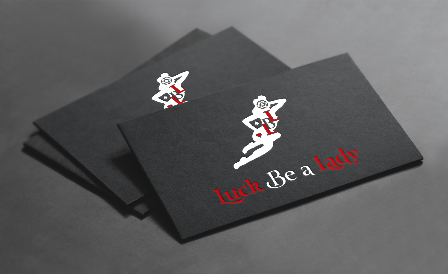 Diseño de Logo por haru_ichiban para este proyecto | Diseño #20506213