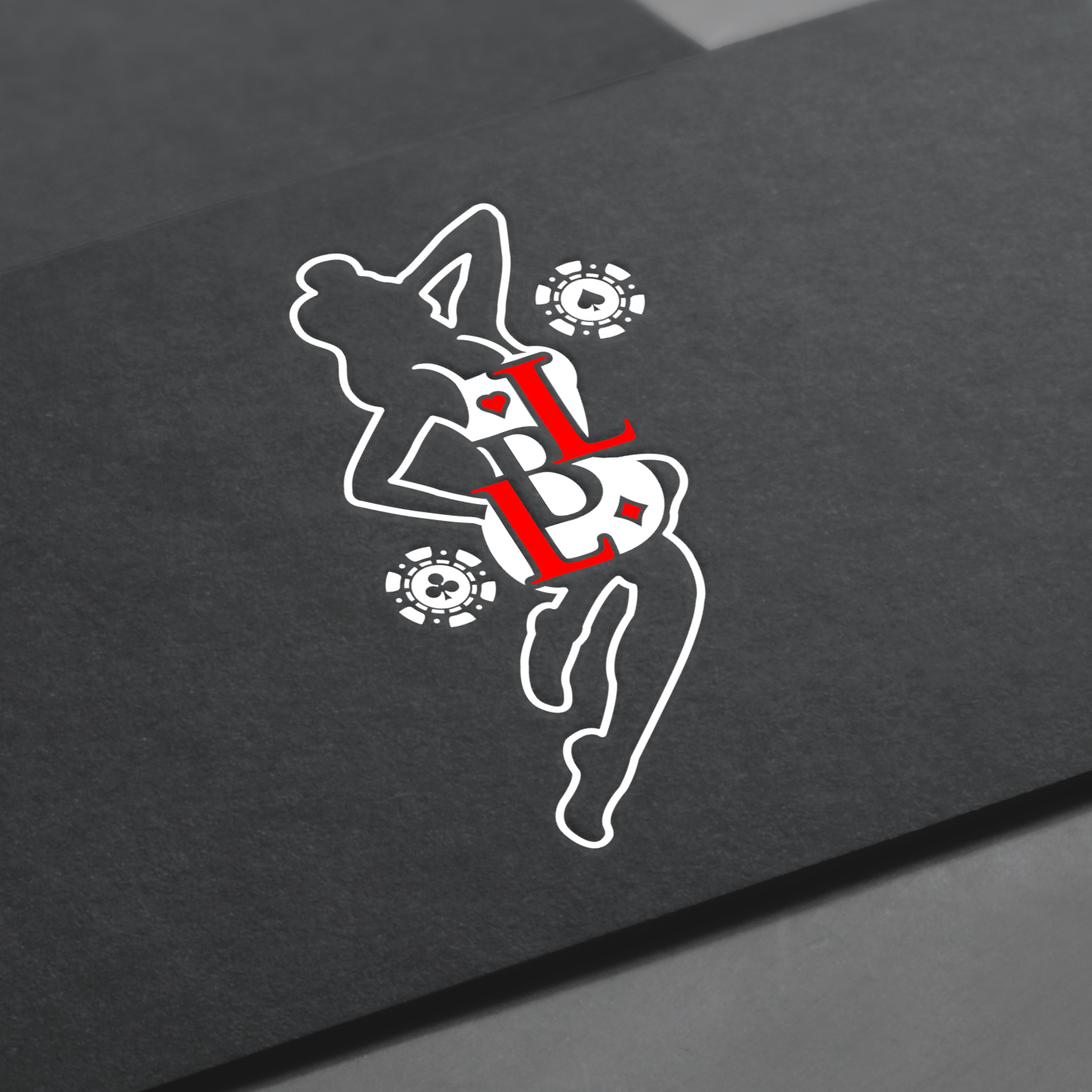 Logo-Design von haru_ichiban für dieses Projekt | Design #20506827