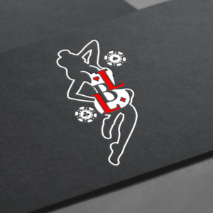 Logo-Design von haru_ichiban für dieses Projekt | Design: #20506827