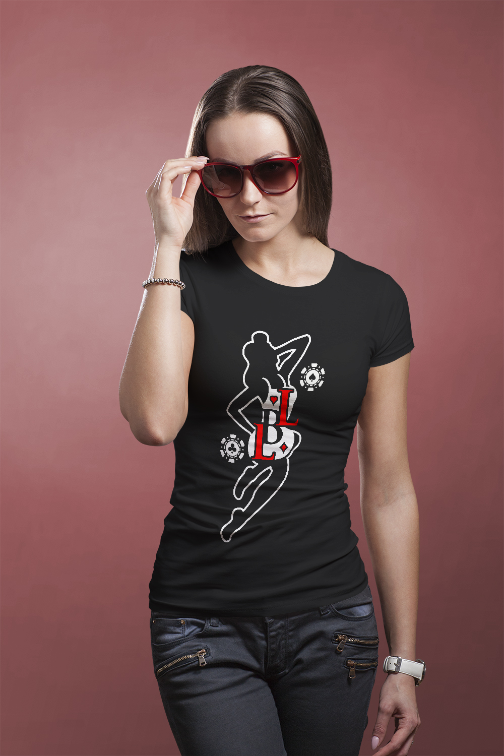 Diseño de Logo por haru_ichiban para este proyecto | Diseño #20506834